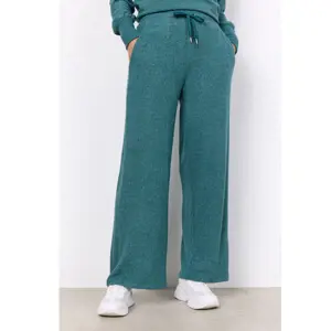 Soyaconcept Biara Sweatpants